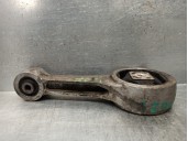 Recambio de soporte motor para seat ibiza (6l1) 1.4 tdi referencia OEM IAM PX0046  