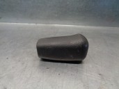 Recambio de pomo palanca cambio para hyundai galloper 2.5 referencia OEM IAM   