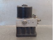 Recambio de abs para renault laguna ii (bg0/1_) 2.2 dci (bg0f) referencia OEM IAM 8200183495B 7701206356 10020600654 ATE