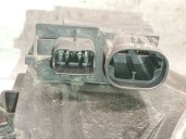 Recambio de electroventilador para opel vivaro c furgoneta (k0) 1.5 referencia OEM IAM 5020719  JOHNSON GATE