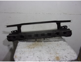 Recambio de refuerzo paragolpes delantero para volkswagen passat variant (3c5) 2.0 tdi referencia OEM IAM 3C0807109D DE HIERRO Y
