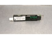Replacement amplifier for Volkswagen Scirocco III (137, 138) 2.0 TDI OEM IAM reference 1K8035552C 1K8035552C 