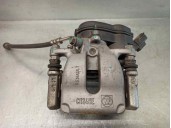 Recambio de pinza freno trasera izquierda para renault arkana referencia OEM IAM 440109106R 6909767 ZF