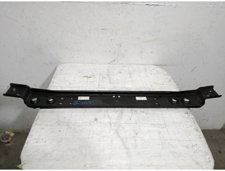 Recambio de panel frontal para ford transit custom v362 furgoneta (fy, fz) 2.2 tdci referencia OEM IAM 1768657 1768657 