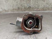 Recambio de termostato para mercedes-benz clase e (w211) berlina e 220 cdi (211.006) referencia OEM IAM   