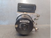 Recambio de abs para renault laguna ii (bg0/1_) 2.2 dci (bg0f) referencia OEM IAM 8200183495B 7701206356 10020600654 ATE