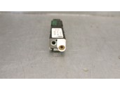 Replacement amplifier for Volkswagen Scirocco III (137, 138) 2.0 TDI OEM IAM reference 1K8035552C 1K8035552C 