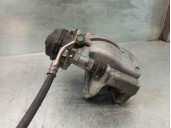 Recambio de pinza freno trasera izquierda para renault arkana referencia OEM IAM 440109106R 6909767 ZF