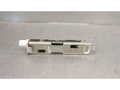Replacement amplifier for Volkswagen Scirocco III (137, 138) 2.0 TDI OEM IAM reference 1K8035552C 1K8035552C 