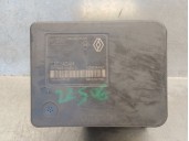 Recambio de abs para renault laguna ii (bg0/1_) 2.2 dci (bg0f) referencia OEM IAM 8200183495B 7701206356 10020600654 ATE