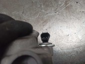 Recambio de termostato para mercedes-benz clase e (w211) berlina e 220 cdi (211.006) referencia OEM IAM   