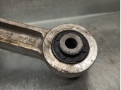 Recambio de soporte motor para seat ibiza (6l1) 1.4 tdi referencia OEM IAM PX0046  