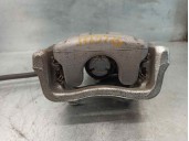 Recambio de pinza freno trasera izquierda para renault arkana referencia OEM IAM 440109106R 6909767 ZF