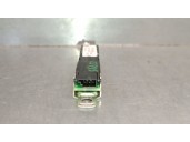 Recambio de amplificador para volkswagen scirocco iii (137, 138) 2.0 tdi referencia OEM IAM 1K8035552C 1K8035552C 