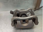 Recambio de pinza freno trasera izquierda para renault arkana referencia OEM IAM 440109106R 6909767 ZF
