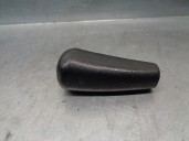 Replacement gear lever knob for Hyundai Galloper 2.5 OEM IAM reference 