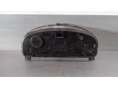 Recambio de cuadro instrumentos para chevrolet captiva 2.0 diesel cat referencia OEM IAM 96628240 FA6I210779 