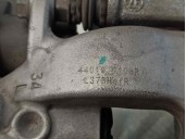 Recambio de pinza freno trasera izquierda para renault arkana referencia OEM IAM 440109106R 6909767 ZF