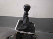 Recambio de palanca cambio para volkswagen passat variant (3c5) 2.0 tdi referencia OEM IAM 1K0711061B 1K0711050A 
