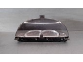 Recambio de cuadro instrumentos para chevrolet captiva 2.0 diesel cat referencia OEM IAM 96628240 FA6I210779 