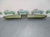 Recambio de maneta exterior porton para daewoo tacuma 1.8 referencia OEM IAM 96310352 