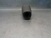 Recambio de pomo palanca cambio para hyundai galloper 2.5 referencia OEM IAM 