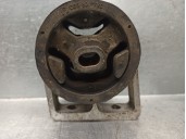 Recambio de soporte motor para smart coupe turbo cat referencia OEM IAM Q0003077V010000000  