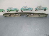 Recambio de maneta exterior porton para daewoo tacuma 1.8 referencia OEM IAM 96310352 