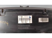 Recambio de cuadro instrumentos para chevrolet captiva 2.0 diesel cat referencia OEM IAM 96628240 FA6I210779 