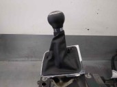 Recambio de palanca cambio para volkswagen passat variant (3c5) 2.0 tdi referencia OEM IAM 1K0711061B 1K0711050A 