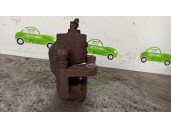 Recambio de pinza freno delantera izquierda para land rover discovery (lt) 2.5 turbodiesel referencia OEM IAM STC1915  