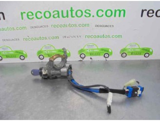 Recambio de conmutador de arranque para kia carnival ii 2.9 crdi cat referencia OEM IAM 0K54A09010A 