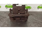 Recambio de pinza freno delantera izquierda para land rover discovery (lt) 2.5 turbodiesel referencia OEM IAM STC1915  