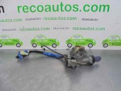 Recambio de conmutador de arranque para kia carnival ii 2.9 crdi cat referencia OEM IAM 0K54A09010A 
