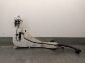 Recambio de deposito limpia para bmw x3 (f25) xdrive 20 d referencia OEM IAM 7341925 61667255827 132643 CONTINENTAL