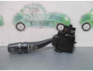 Recambio de mando limpia para kia carnival 2.9 crdi cat referencia OEM IAM 934204D100 