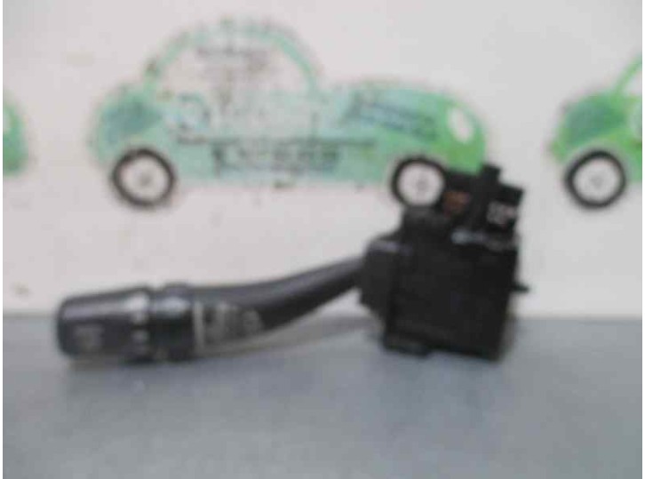 Recambio de mando limpia para kia carnival 2.9 crdi cat referencia OEM IAM 934204D100  