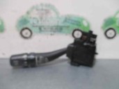 Recambio de mando limpia para kia carnival 2.9 crdi cat referencia OEM IAM 934204D100  