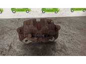 Recambio de pinza freno delantera izquierda para land rover discovery (lt) 2.5 turbodiesel referencia OEM IAM STC1915  