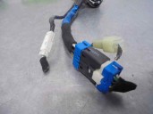 Recambio de conmutador de arranque para kia carnival ii 2.9 crdi cat referencia OEM IAM 0K54A09010A  