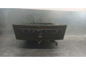 Recambio de botones salpicadero para mercedes-benz clase e (w211) berlina e 220 cdi (211.006) referencia OEM IAM 2116800572 
