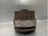 Recambio de soporte motor para smart coupe turbo cat referencia OEM IAM Q0003077V010000000  