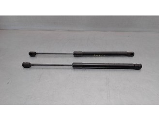 Recambio de amortiguadores capo para chevrolet captiva 2.0 diesel cat referencia OEM IAM 96624422 DERECHO E IZQUIERDO 