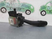 Recambio de mando limpia para kia carnival 2.9 crdi cat referencia OEM IAM 934204D100  