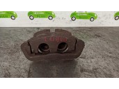 Recambio de pinza freno delantera izquierda para land rover discovery (lt) 2.5 turbodiesel referencia OEM IAM STC1915  