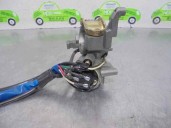 Recambio de conmutador de arranque para kia carnival ii 2.9 crdi cat referencia OEM IAM 0K54A09010A 