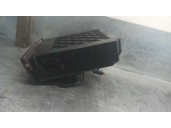 Recambio de botones salpicadero para mercedes-benz clase e (w211) berlina e 220 cdi (211.006) referencia OEM IAM 2116800572 