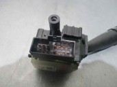Recambio de mando limpia para kia carnival 2.9 crdi cat referencia OEM IAM 934204D100 