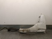 Recambio de deposito limpia para bmw x3 (f25) xdrive 20 d referencia OEM IAM 7341925 61667255827 132643 CONTINENTAL