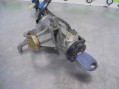 Recambio de conmutador de arranque para kia carnival ii 2.9 crdi cat referencia OEM IAM 0K54A09010A 